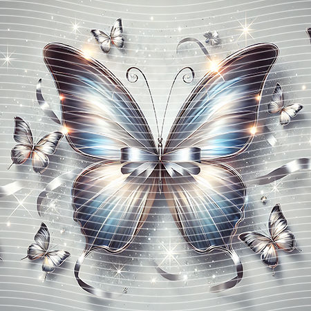 20oz integrate-EJ-6350